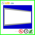 36W 2835 Building Decorative LED Panels